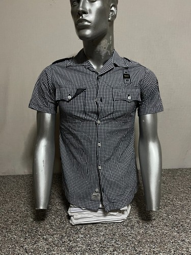 Camicia blauer shirt - camicia,