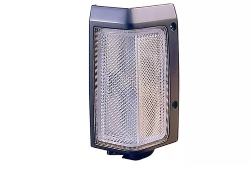 Fanale fanalino freccia - fanalino,