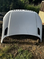 2012 LAND ROVER RANGE ROVER