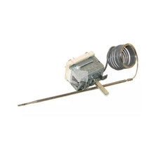 Smeg Ricambio Originale