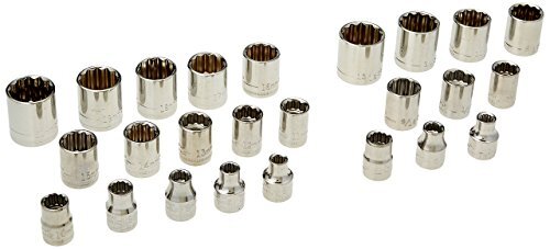 New craftsman 8 inch - craftsman, 25