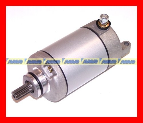 Motorino avviamento suzuki - avviamento,