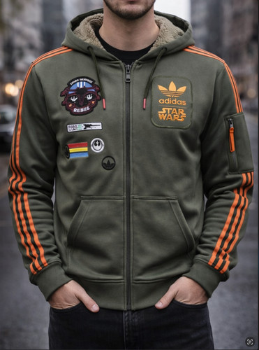 Adidas originals star wars - adidas,