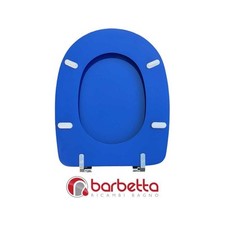 SEDILE COPRIWATER COMPATIBILE