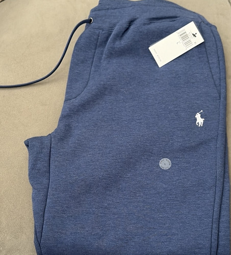 Polo ralph lauren uomo felpa - ralph,