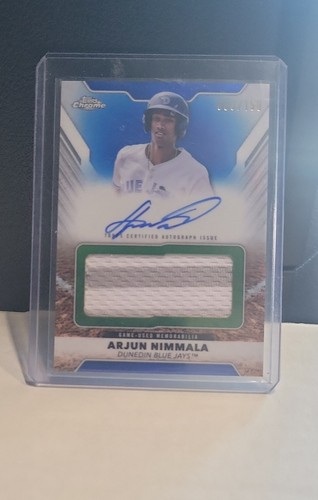 2025 topps pro - ⚾️😇2025,