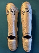 TOP KING SUPER SNAKE