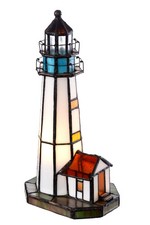 Lampada da tavolo Birendy
