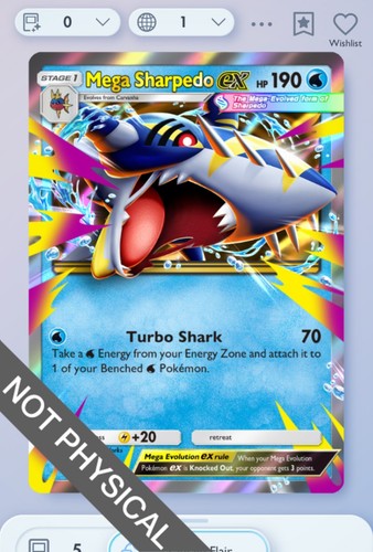 Pokemon tcg pocket - pokemon,