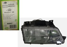 NEW VALEO H4-H1 RIGHT