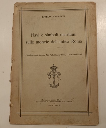 Navi simboli marittimi sulle - navi,
