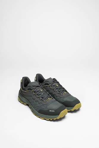 Scarpe trekking meindl - trekking, uomo