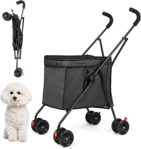 Carrello della spesa - carrello,