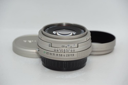 Raro bellissimo smc - e,