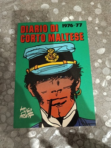 Diario scolastico corto - diario,