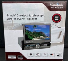 Autoradio wireless auto - autoradio,