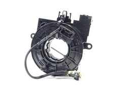 Contatto spiralato RENAULT CLIO 5 PHASE 1 255541203R