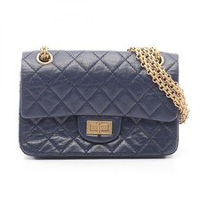 Borsa a mano CHANEL 2.55