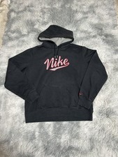 felpa nike vintage