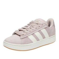 Adidas Grand Court Alpha 00's