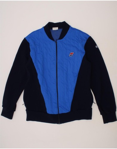 Giacca top tuta - , ragazzo
