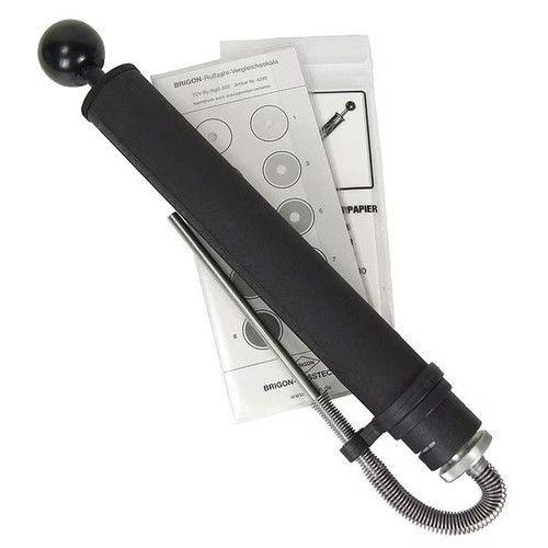 Uei test instruments kit - uei,