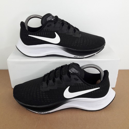 Nike scarpe ginnastica - scarpe,