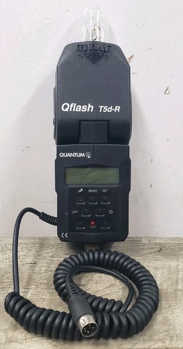Bello quantum qflash - *bello*,