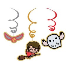 #ebayheroes Harry Potter