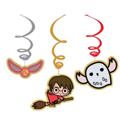 Ebayheroes harry potter - #ebayheroes,