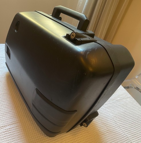 Borsa bmw 1100 1998 - borsa, lt