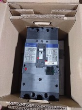 GE SFHA36AT0250 250A