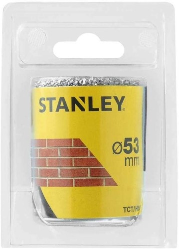 Stanley sega tazza - stanley, a
