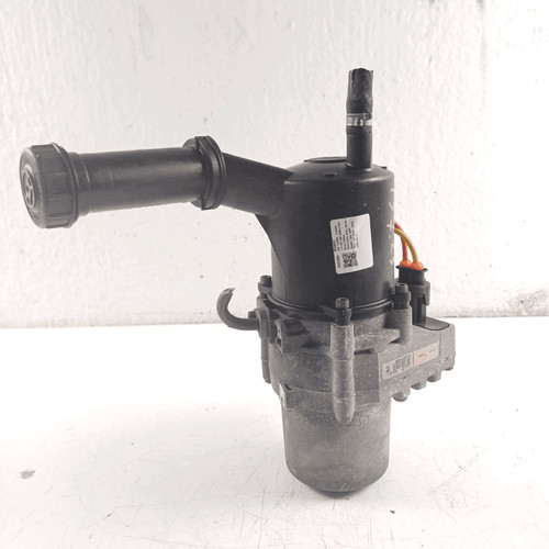 4008e6 pompa servosterzo - 4008e6,