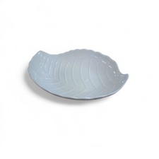 Brandani ciotola foglia alloro