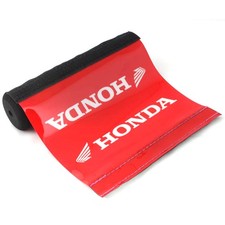 Honda Foam Bar Pad for 8"