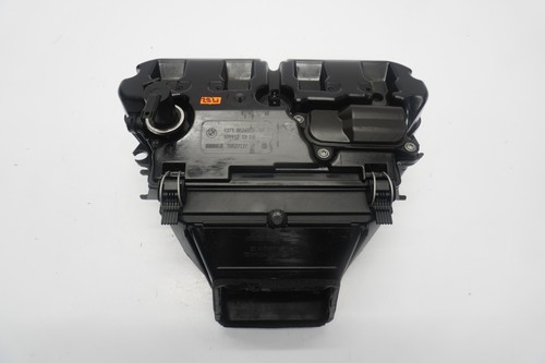 Bmw s1000rr airbox - bmw,