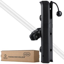Supporto Canna da Pesca