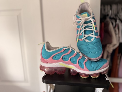 Taglia nike air vapormax - taglia,