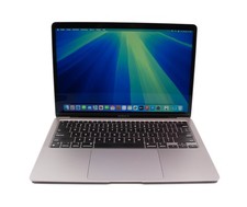 Apple MacBook Air 13 Retina M1