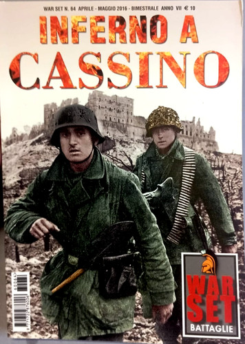 War set battaglie inferno a - battaglie,