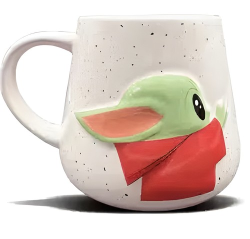 Tazza burger king - tazza,