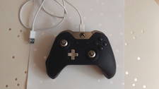 Manette Elite Microsoft Xbox