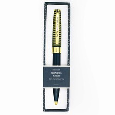 Draeger paris penna - draeger,