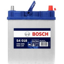 BOSCH 0 092 S40 180 S4