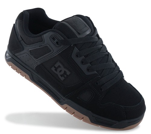 Shoes stag 320188 - shoes,
