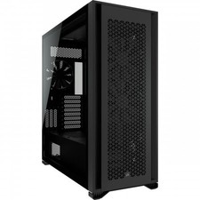 Corsair 7000D Airflow Full