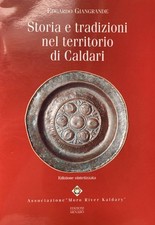 Storia e tradizioni nel