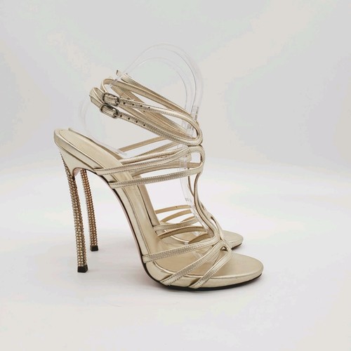 Casadei lama cristalli - casadei,