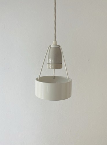 Lampada sospensione louis - lampada,
